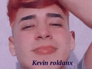 Kevin_roldanx