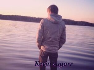 Kevin_sugarr