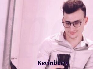 Kevinberry
