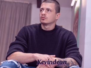 Kevindean