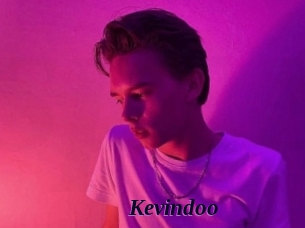 kevindoo Spezial Sexcam