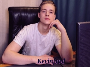 Kevinford