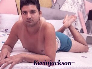 Kevinjackson