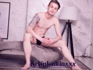 Kevinkalkinxxx