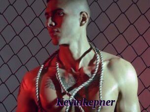 Kevinkepner