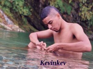 Kevinkev