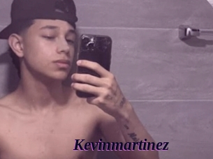 kevinmartinez Spezial Sexcam