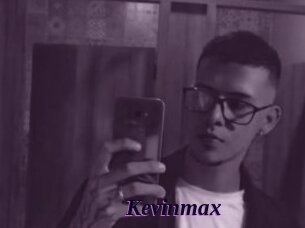 Kevinmax