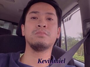 Kevinmiel