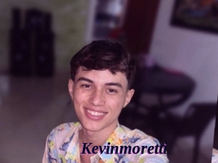 kevinmoretti Spezial Sexcam