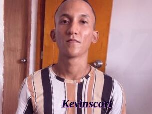Kevinscort