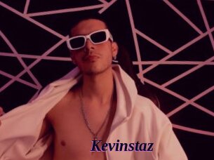 Kevinstaz
