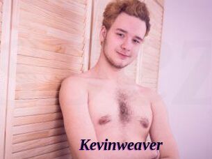 kevinweaver Spezial Sexcam