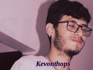 Kevonthops