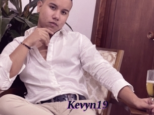 Kevyn19