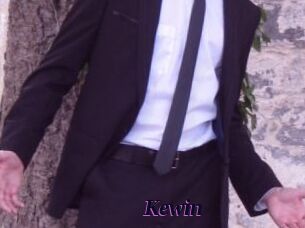 Kewin