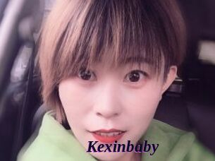 Kexinbaby