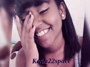 Keyla22space