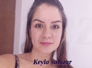 Keyla_salazar