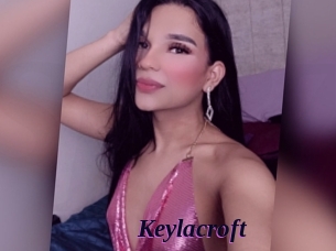 Keylacroft