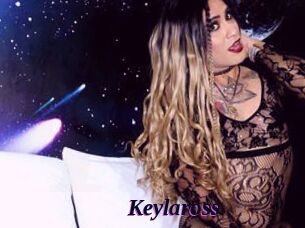 Keylaross