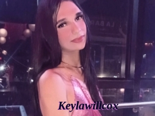 Keylawillcox
