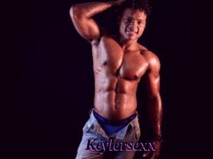 Keylersexx