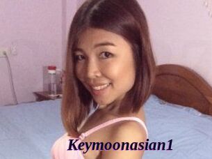 Keymoonasian1