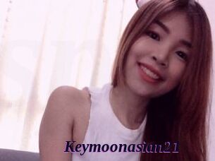 Keymoonasian21