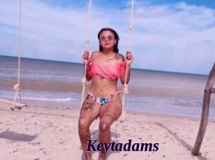 keytadams Spezial Sexcam