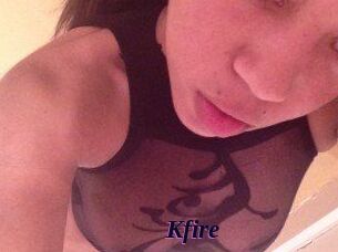 Kfire