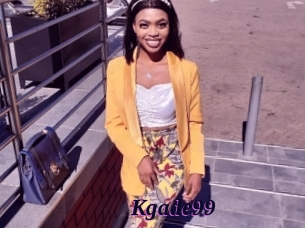 Kgade99