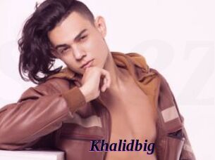 Khalidbig