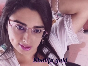 khalifa_gold Spezial Sexcam