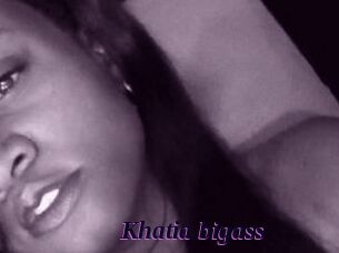 khatia_bigass Spezial Sexcam