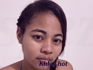 khloe_hot Spezial Sexcam