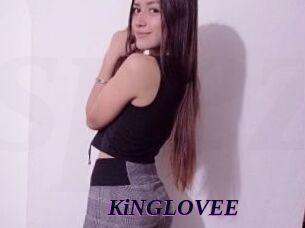 KiNGLOVEE