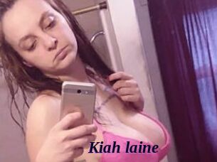 Kiah_laine