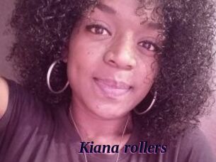 Kiana_rollers