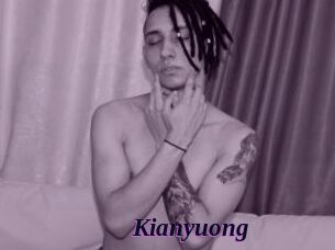 Kianyuong