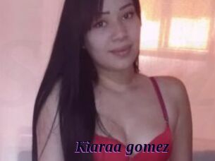 Kiaraa_gomez