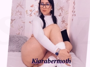 kiarabermoth Spezial Sexcam