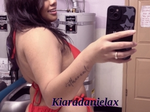 Kiaradanielax