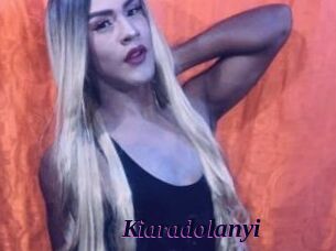 Kiaradolanyi