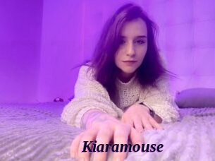 Kiaramouse