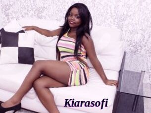 Kiarasofi