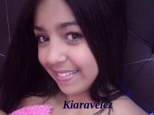 Kiaravelez