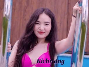 Kichiyang