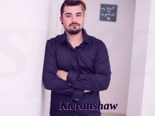 kieranshaw Spezial Sexcam