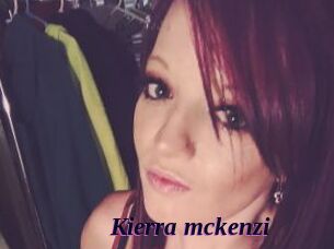 Kierra_mckenzi